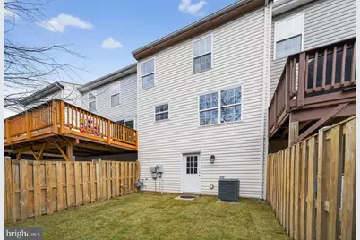 6934 Village Stream Place, Gainesville, VA 20155 - Photo 27