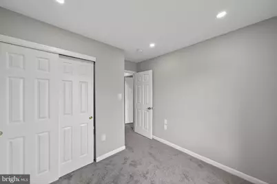 6934 Village Stream Place, Gainesville, VA 20155 - Photo 23