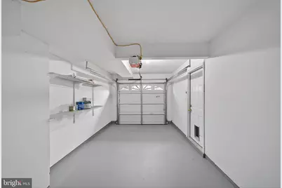 6934 Village Stream Place, Gainesville, VA 20155 - Photo 7