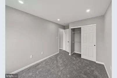 6934 Village Stream Place, Gainesville, VA 20155 - Photo 25
