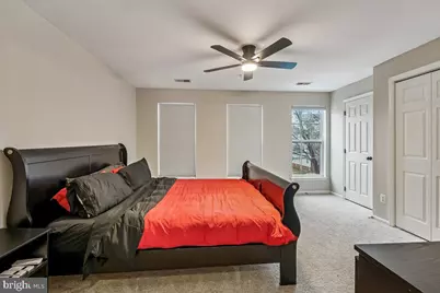 5043 Anchorstone Drive #5043, Woodbridge, VA 22192 - Photo 11