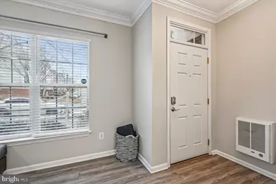 5043 Anchorstone Drive #5043, Woodbridge, VA 22192 - Photo 19