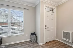 5043 Anchorstone Dr, Woodbridge, VA 22192 - Photo 19