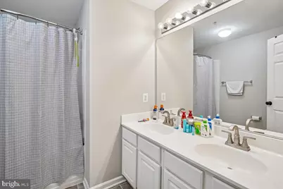 5043 Anchorstone Drive #5043, Woodbridge, VA 22192 - Photo 25