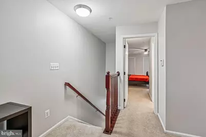 5043 Anchorstone Drive #5043, Woodbridge, VA 22192 - Photo 23