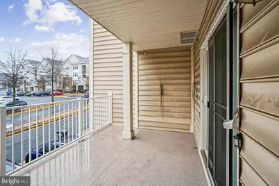 5043 Anchorstone Drive #5043, Woodbridge, VA 22192 - Photo 17