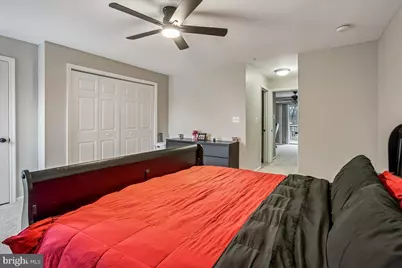 5043 Anchorstone Drive #5043, Woodbridge, VA 22192 - Photo 13