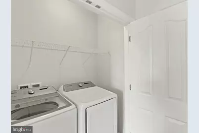 572 Marina Landing, Woodbridge, VA 22191 - Photo 19