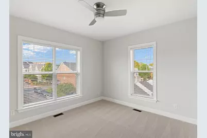 572 Marina Landing, Woodbridge, VA 22191 - Photo 13