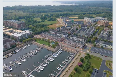 572 Marina Landing, Woodbridge, VA 22191 - Photo 5