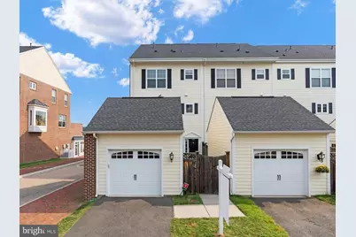 572 Marina Landing, Woodbridge, VA 22191 - Photo 21