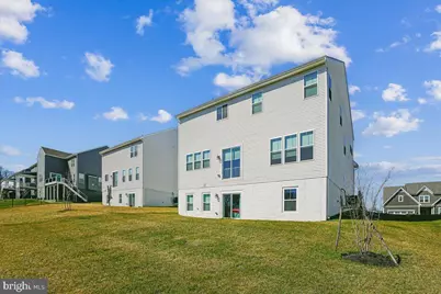 11821 Arcari Drive, Bristow, VA 20136 - Photo 39