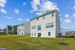 11821 Arcari Dr, Bristow, VA 20136 - Photo 39