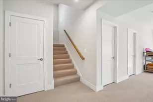 11821 Arcari Dr, Bristow, VA 20136 - Photo 29