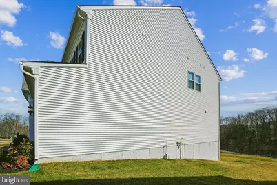 11821 Arcari Drive, Bristow, VA 20136 - Photo 41