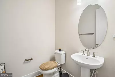 11821 Arcari Drive, Bristow, VA 20136 - Photo 15