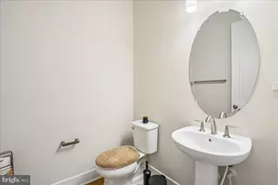 11821 Arcari Dr, Bristow, VA 20136 - Photo 15