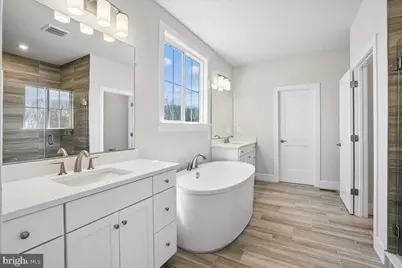 11821 Arcari Drive, Bristow, VA 20136 - Photo 19