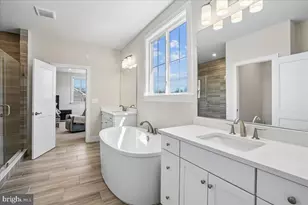 11821 Arcari Dr, Bristow, VA 20136 - Photo 21