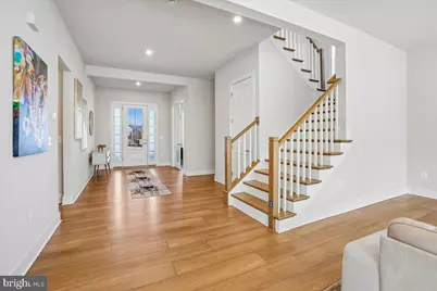 11821 Arcari Drive, Bristow, VA 20136 - Photo 5