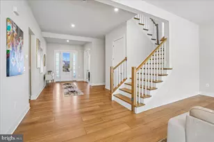 11821 Arcari Dr, Bristow, VA 20136 - Photo 5