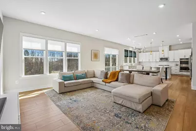 11821 Arcari Drive, Bristow, VA 20136 - Photo 13