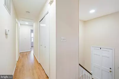 9507 Scarlet Street, Manassas, VA 20110 - Photo 5