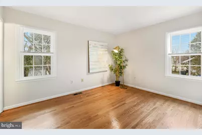 9507 Scarlet Street, Manassas, VA 20110 - Photo 21