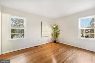 9507 Scarlet St, Manassas, VA 20110 - Photo 21