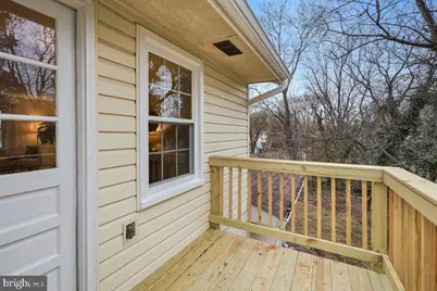 9507 Scarlet Street, Manassas, VA 20110 - Photo 37