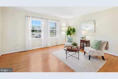 9507 Scarlet Street, Manassas, VA 20110 - Photo 7