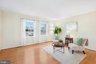 9507 Scarlet St, Manassas, VA 20110 - Photo 7