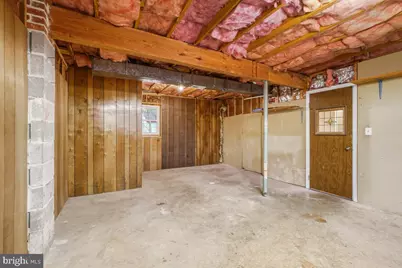 9507 Scarlet Street, Manassas, VA 20110 - Photo 35