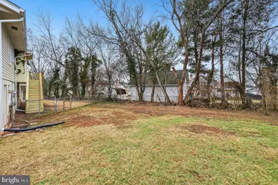9507 Scarlet Street, Manassas, VA 20110 - Photo 41
