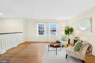 9507 Scarlet St, Manassas, VA 20110 - Photo 11