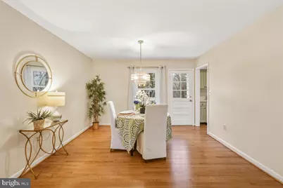 9507 Scarlet Street, Manassas, VA 20110 - Photo 13