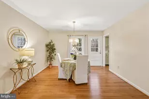 9507 Scarlet St, Manassas, VA 20110 - Photo 13