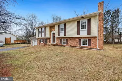 9507 Scarlet Street, Manassas, VA 20110 - Photo 3