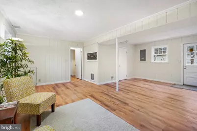 9507 Scarlet Street, Manassas, VA 20110 - Photo 33