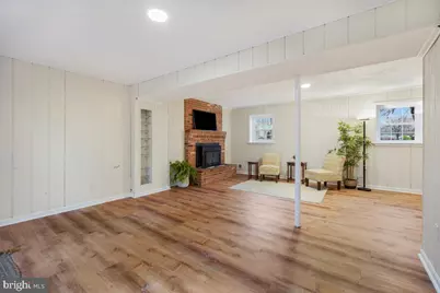 9507 Scarlet Street, Manassas, VA 20110 - Photo 31