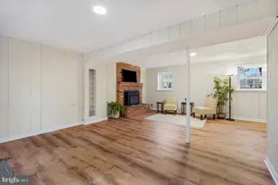 9507 Scarlet St, Manassas, VA 20110 - Photo 31