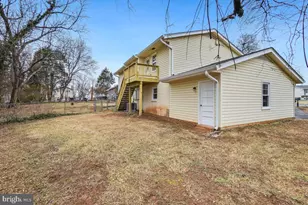 9507 Scarlet St, Manassas, VA 20110 - Photo 39