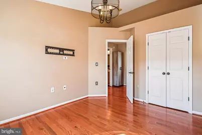 16368 Gangplank Lane, Woodbridge, VA 22191 - Photo 7