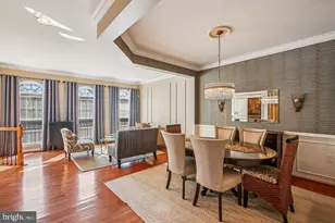 16368 Gangplank Ln, Woodbridge, VA 22191 - Photo 19