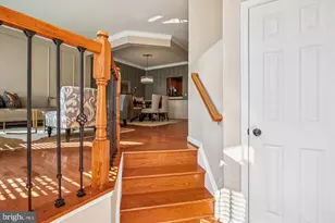 16368 Gangplank Ln, Woodbridge, VA 22191 - Photo 17