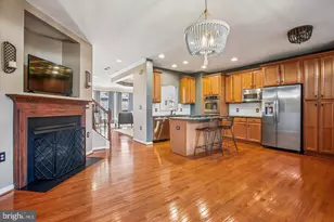 16368 Gangplank Ln, Woodbridge, VA 22191 - Photo 21