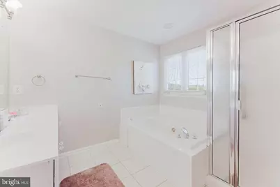 1380 Cranes Bill Way, Woodbridge, VA 22191 - Photo 17