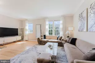 1380 Cranes Bill Way, Woodbridge, VA 22191 - Photo 9