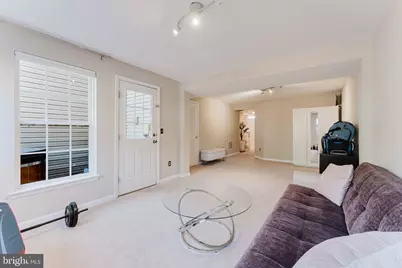 1380 Cranes Bill Way, Woodbridge, VA 22191 - Photo 35