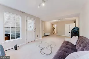 1380 Cranes Bill Way, Woodbridge, VA 22191 - Photo 35